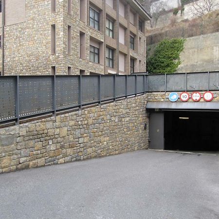 Betania 2 4 Apartman Encamp Kültér fotó