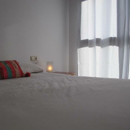 Betania 2 4 Apartman Encamp Kültér fotó