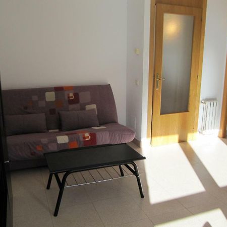 Betania 2 4 Apartman Encamp Kültér fotó