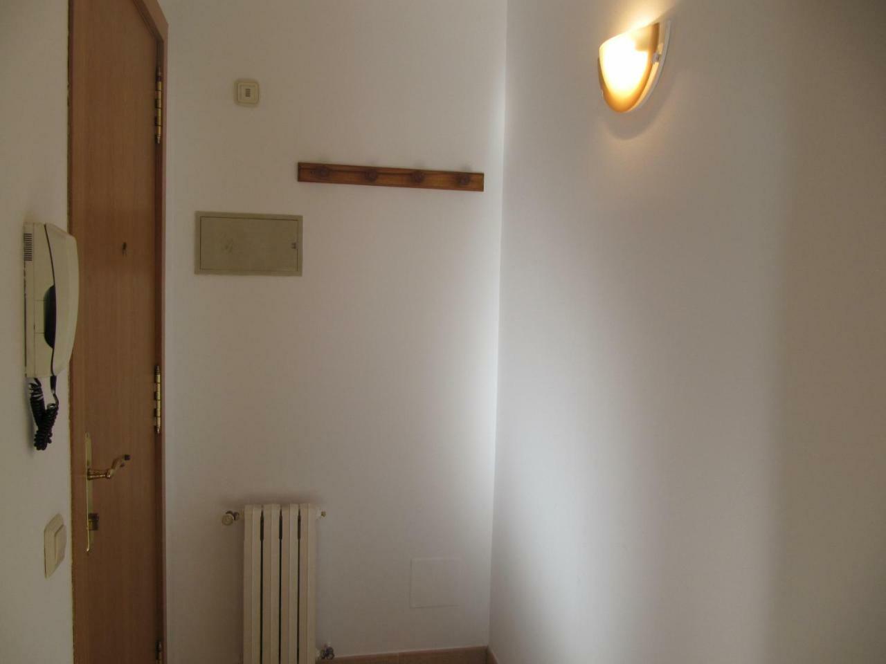 Betania 2 4 Apartman Encamp Kültér fotó