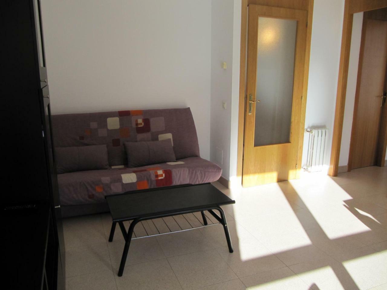 Betania 2 4 Apartman Encamp Kültér fotó