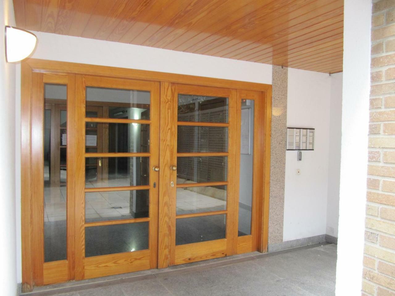 Betania 2 4 Apartman Encamp Kültér fotó